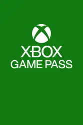 2 meses de Xbox Game Pass Ultimate 