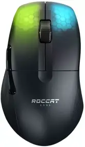 Ratón Gaming Inalámbrico Roccat Kone Pro Air
