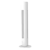 Ventilador de torre sin aspas Xiaomi Mijia BPTS01DM