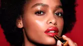 Muestra GRATIS del labial Rouge Allure L’Extrait Chanel