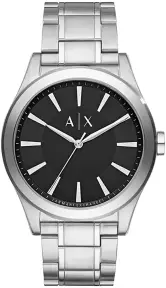 Reloj Armani Exchange 44mm