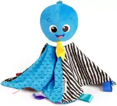 Peluche Baby Einstein Pulpo Musical Relajante