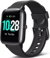 Smartwatch Blackview 205L