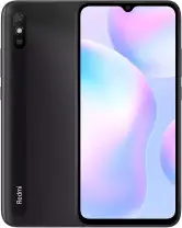 Xiaomi Redmi 9A 2GB/32GB