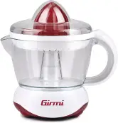 Exprimidor Girmi SR02 0.7L 25W