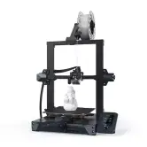 Impresora 3D Creality Ender 3 S1