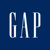 Hasta 30% EXTRA en toda la web de GAP 