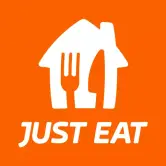 Cupón de 3€ por compra mínima de 5€ en Just Eat 