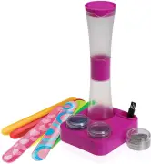 Bizak Estudio de Pulseras