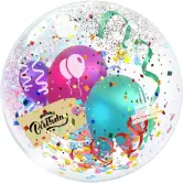 Fábrica de Globos Bizak