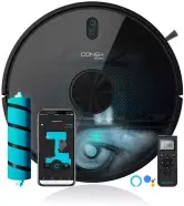 Robot aspirador Cecotec Conga 6090 Ultra