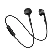 Auriculares inalámbricos deportivos Neckband S6
