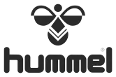 Summer Sale: Ahorra el 50% en casi TODO Hummel 