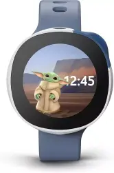 Smartwatch Vodafone Neo para niños