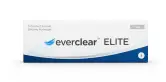 Muestra everclear ELITE