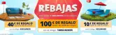 Cupones descuento para las rebajas de verano en ManoMano 