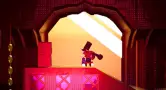 Videojuego Pole para Steam 