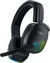 Auriculares Roccat Syn Pro Air