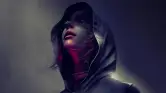 République en Stadia 