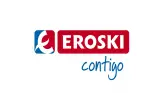 Gastos de envío en Eroski 