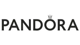 Envío estándar GRATIS en Pandora  