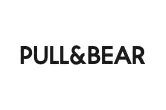 Gastos de envío GRATIS sin mínimo de compra en Pull&Bear