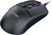 Ratón óptico Gaming Burst Core para PC