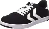 Zapatillas Hummel Stadil Light Canvas Unisex