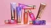3x2 en productos corporales de mujer en Victoria's Secret