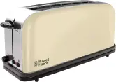 Tostadora Russell Hobbs Colours Plus