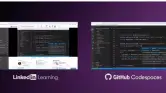  Learning + GitHub Codespaces: +50 cursos sobre desarrollo de software 