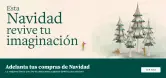 Envío GRATIS en Casa del Libro + 5% de Dto. en libros Envío GRATIS en Casa del Libro + 5% de Dto. en libros