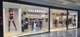 Envío en TODO Calzedonia sin mínimo
