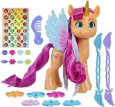 My Little Pony: Make Your Mark Sunny