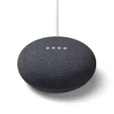 Google Mini Nest 2ª Gen