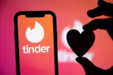 6 meses de Tinder Plus (solo nuevos usuarios)