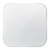 Pack de 2 básculas Xiaomi Mi Smart Scale 2