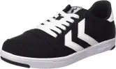 Zapatillas Hummel Stadil Light Canvas Unisex
