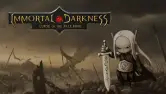 Immortal Darkness: Curse of The Pale King para PC