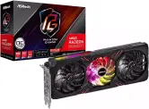 Asrock RX6600 XT PGD 8GB GDDR6