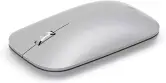 Microsoft Surface Mobile Mouse