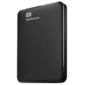 Disco duro externo WD Elements 1,5TB