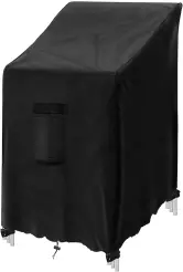 Funda protectora para silla Funda protectora para silla