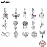 Abalorio para pulsera Pandora