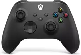 Mando Inalámbrico Microsoft Xbox
