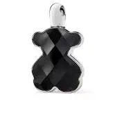 Agua de Perfume TOUS Love Me Vaporizador 90 ml