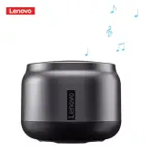 Altavoz portátil Lenovo K3 Altavoz portátil Lenovo K3