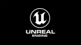 Nuevas herramientas de Unreal Engine (octubre 2025)