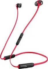 Auriculares inalámbricos HyperX Cloud Buds