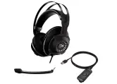 Auriculares HyperX Cloud Revolver 7.1